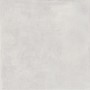 NB15826 Scheme White Floor & Wall Tile 450x450mm - 8.4m²